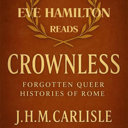 Crownless