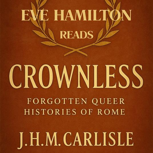 Crownless