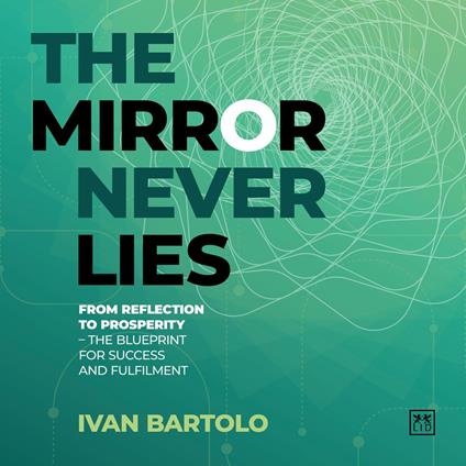 Mirror Never Lies, The