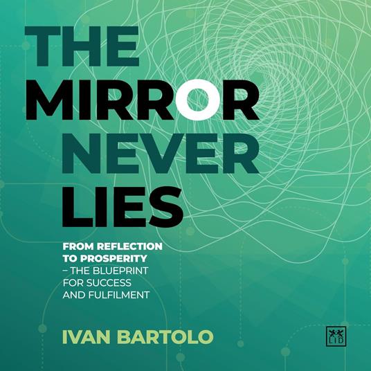 Mirror Never Lies, The