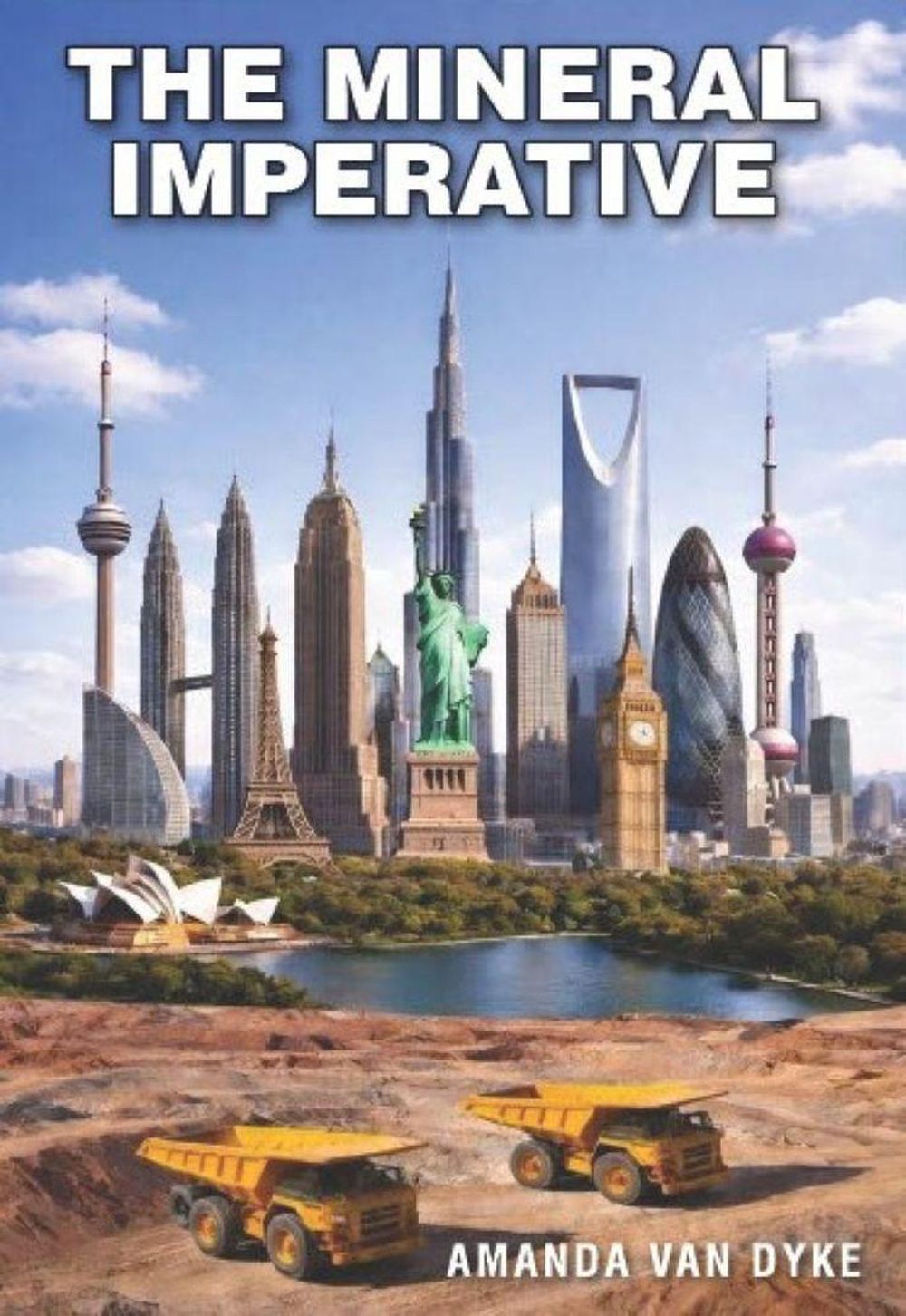ibs