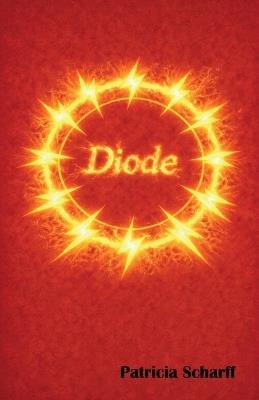 Diode - Patricia Scharff - cover