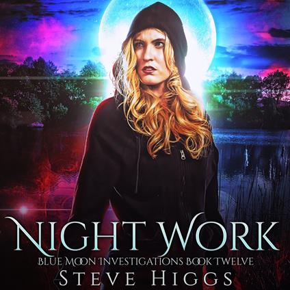 Night Work