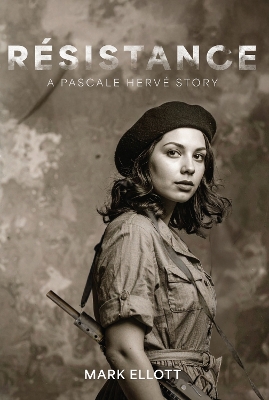 ibs