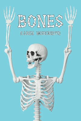 ibs