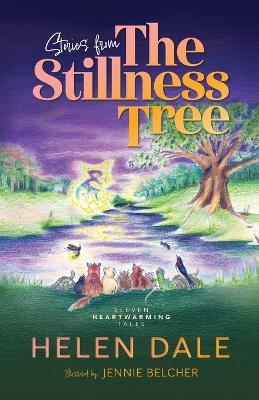 Stories from The Stillness Tree - Helen Dale - cover