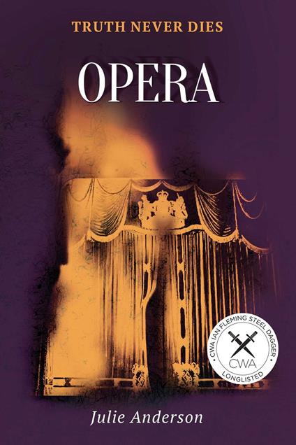 Opera