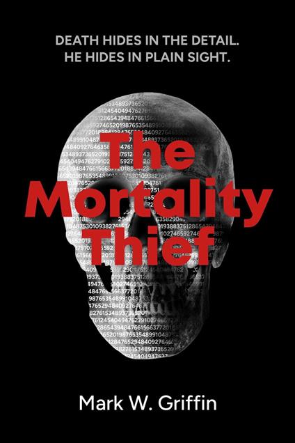 The Mortality Thief