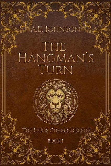 The Hangman's Turn