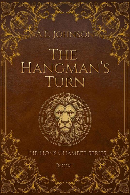 The Hangman's Turn