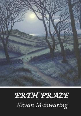 Erth Praze - Manwaring - cover