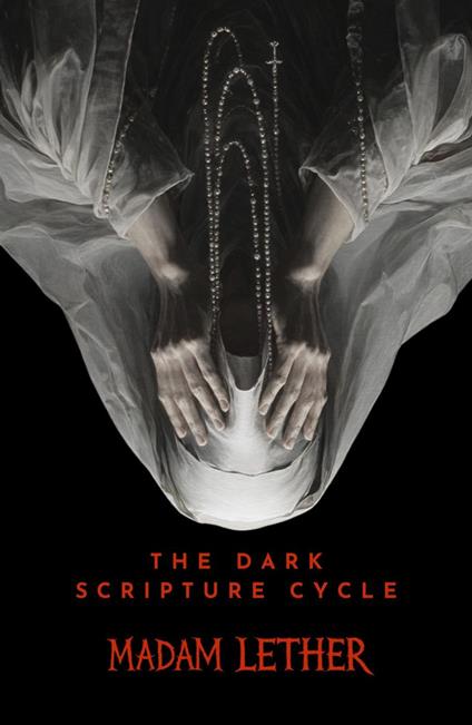 The Dark Scripture Cycle