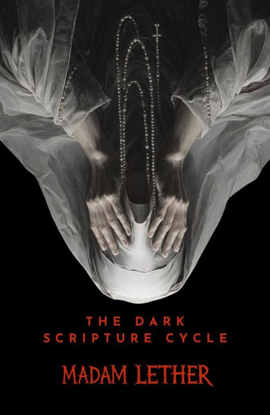 The Dark Scripture Cycle