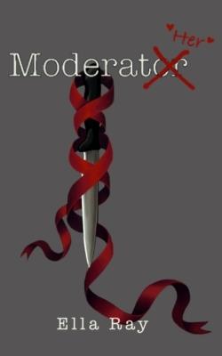 Moderate Her - Ella Ray - cover