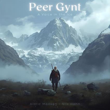 Peer Gynt