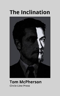 The Inclination - Tom McPherson - cover