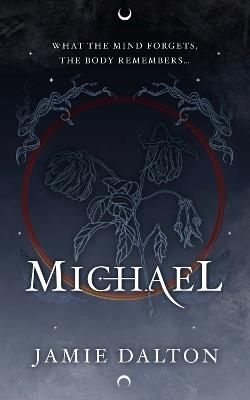 Michael - Jamie Leigh Dalton - cover