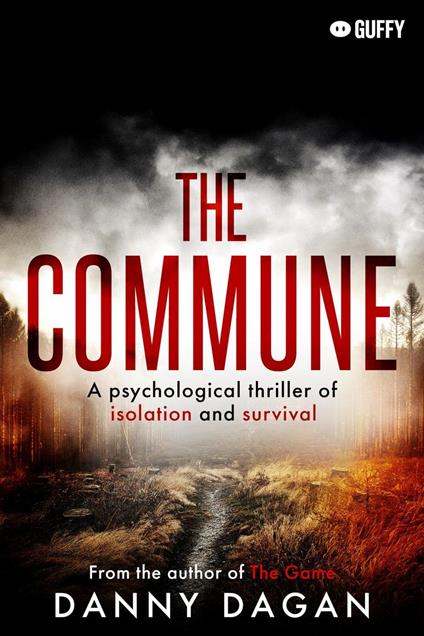 The Commune