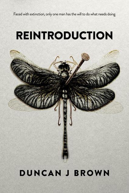 Reintroduction