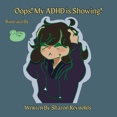 ibs