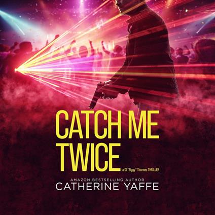 Catch Me Twice