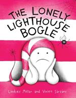 The Lonely Lighthouse Bogle