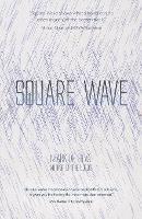 Square Wave