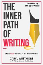 The Inner Path of Writing