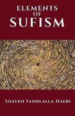 The Elements of Sufism