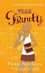 Team trinity
