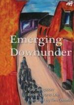 Emerging Downunder: Creating New Monastic Villages of God