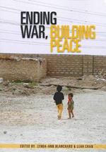 Ending War, Building Peace