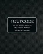# Guy Code
