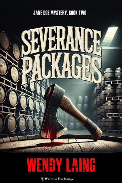 Severance Packages