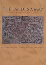 The Land is a Map: Placenames of Indigenous Origin in Australia