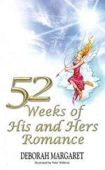 52 Weeks of His and Hers Romance