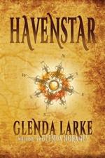 Havenstar