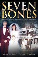 Seven Bones       