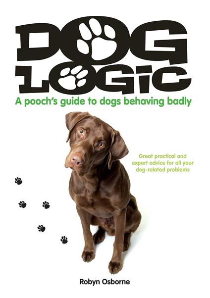 Dog Logic