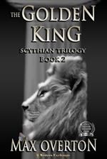 The Golden King