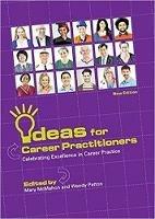 Ideas for Career Practitioners: Celebrating Excellence in Career Practice