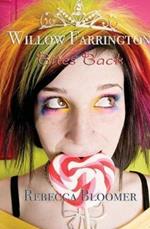 Willow Farrington Bites Back