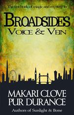 Voice & Vein
