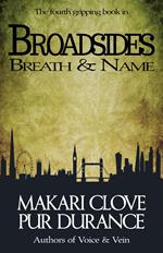 Breath & Name