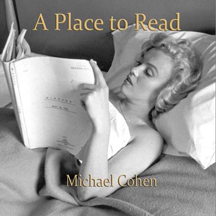 Place to Read, A