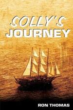 Solly's Journey: A Wander's Story