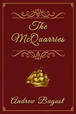 The McQuarries