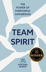 Team Spirit