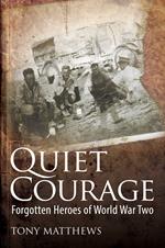 Quiet Courage