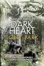 Dark Heart